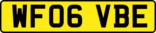 WF06VBE