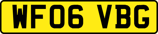 WF06VBG
