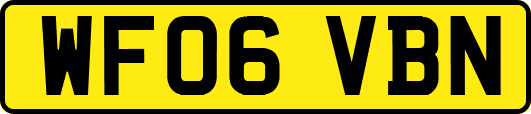 WF06VBN