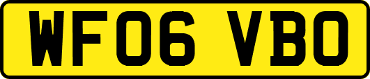 WF06VBO