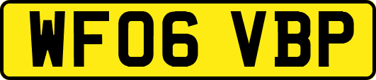 WF06VBP