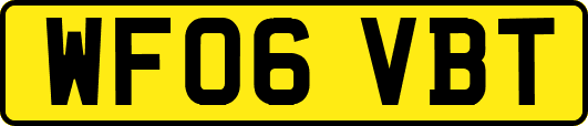 WF06VBT