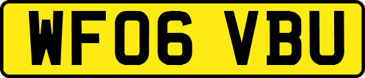 WF06VBU