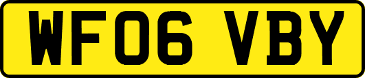 WF06VBY