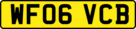 WF06VCB