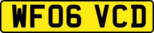 WF06VCD