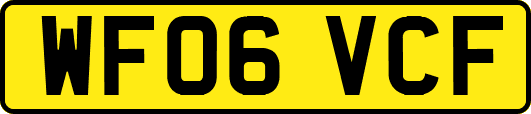 WF06VCF