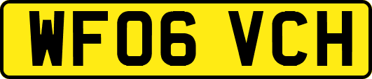 WF06VCH