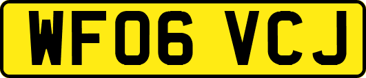 WF06VCJ