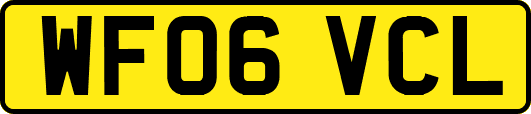 WF06VCL