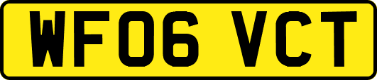 WF06VCT