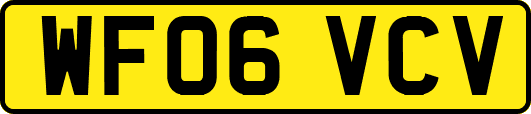WF06VCV