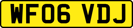 WF06VDJ