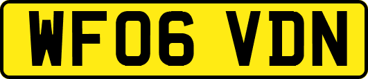 WF06VDN