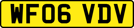 WF06VDV