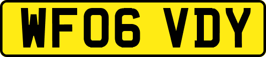 WF06VDY