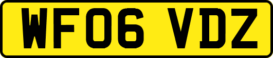 WF06VDZ