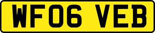 WF06VEB