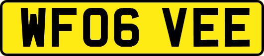 WF06VEE