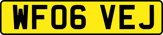 WF06VEJ