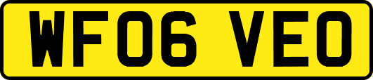 WF06VEO