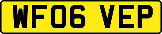 WF06VEP