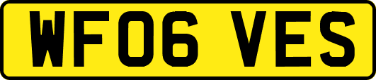 WF06VES