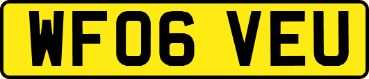 WF06VEU