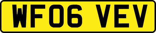 WF06VEV