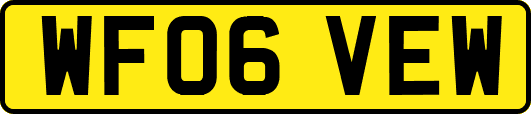 WF06VEW