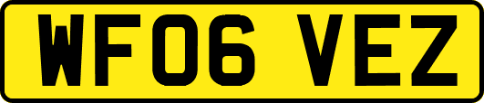 WF06VEZ