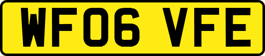 WF06VFE