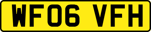 WF06VFH