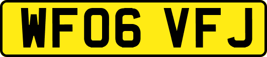 WF06VFJ