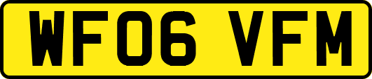WF06VFM