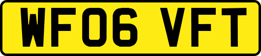WF06VFT