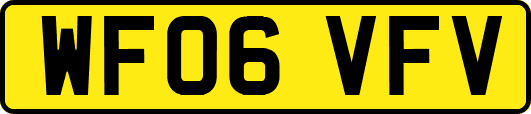 WF06VFV