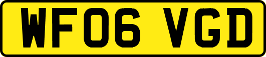 WF06VGD