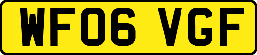 WF06VGF