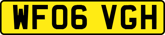 WF06VGH
