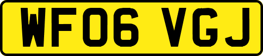 WF06VGJ