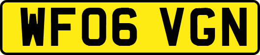 WF06VGN