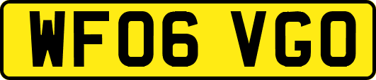 WF06VGO