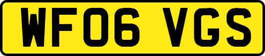 WF06VGS
