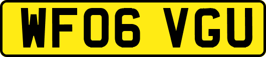WF06VGU