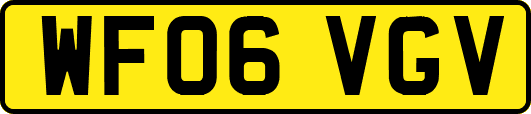 WF06VGV