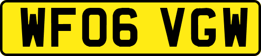 WF06VGW