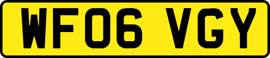 WF06VGY