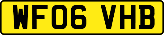 WF06VHB