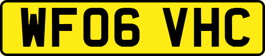 WF06VHC